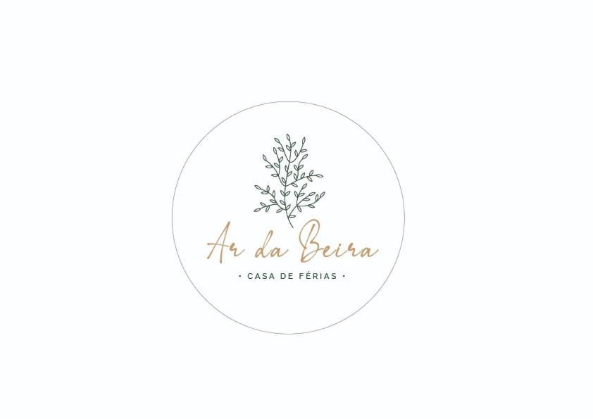 הוילה בלמונטה Ar Da Beira מראה חיצוני תמונה